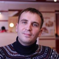 Отзыв от Карим - DTV виза