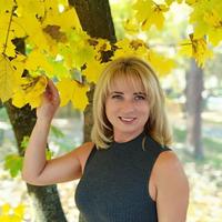 Отзыв от Светлана - виза ДТВ