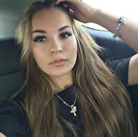 Отзыв от Раиса - виза ДТВ